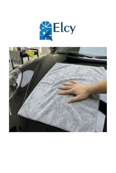 Cila Bezi 50*70 cm Oto-Cila İçin A-Kalite ürün görseli 1