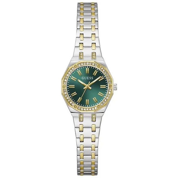 Guess GUGW0931L8 Kadın Kol Saati ürün görseli 1