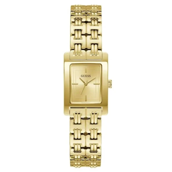 Guess GUGW1026L2 Kadın Kol Saati ürün görseli 1