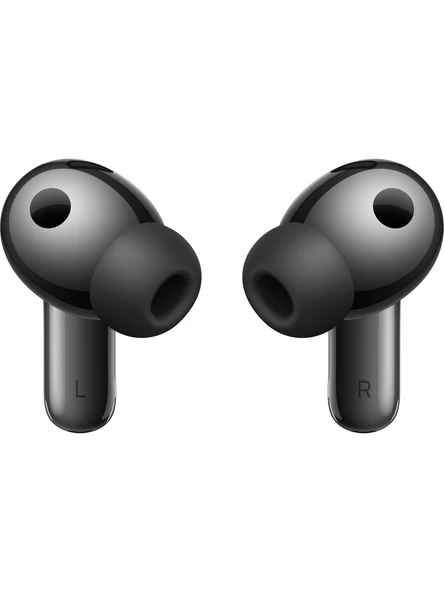 Huawei Freebuds Pro 5 Gri - Resim 3