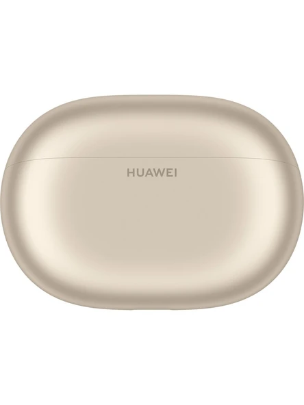 Huawei Freebuds Pro 5 Gri - Resim 8