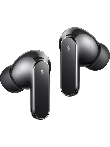 Huawei Freebuds Pro 5 Gri - Resim 2