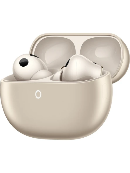 Huawei Freebuds Pro 5 Gri - Resim 2