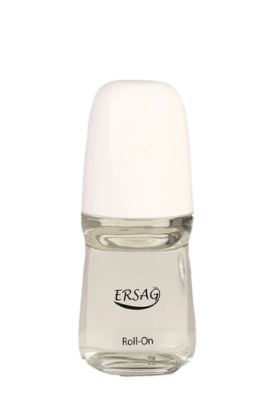 Ersağ Roll-On 50ml ürün görseli 1