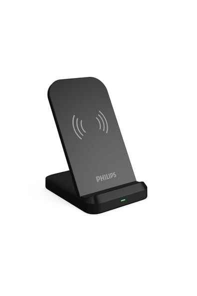 DLP9212/00 15W Qi 15W Wireless Dikey Şarj Standı ürün görseli 1