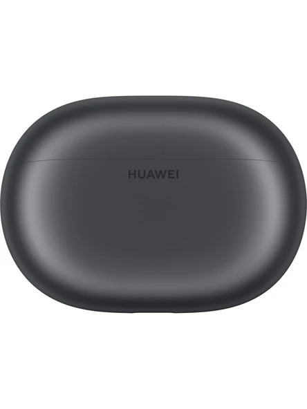 Huawei Freebuds Pro 5 Gri - Resim 6