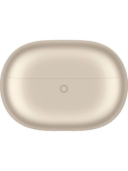Huawei Freebuds Pro 5 Gri - Resim 7