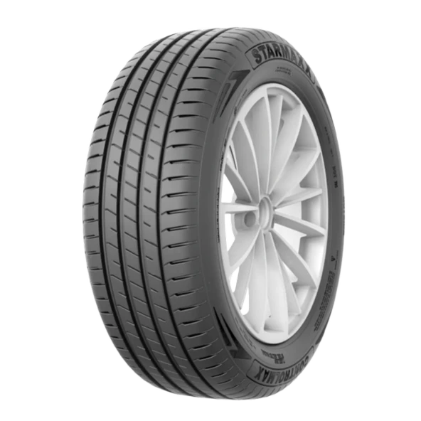 STARMAXX 195/65R15 91V CONTROLMAX 2026 YAZ LASTİĞİ ürün görseli 1