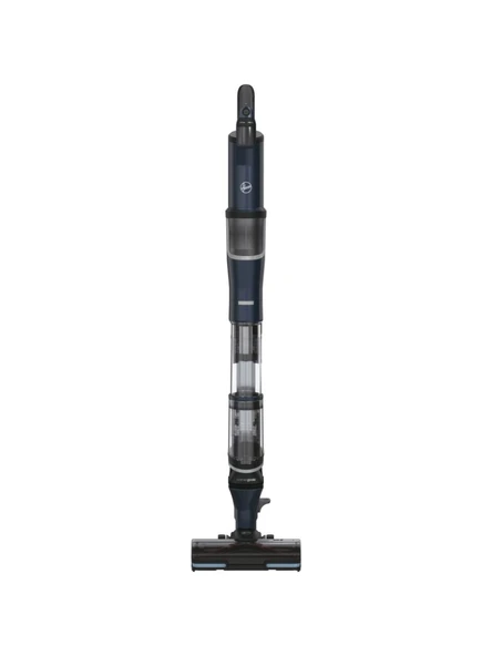 Hoover HFX20P 011 Şarjlı Dikey Süpürge ürün görseli 1