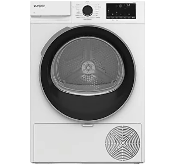 Arçelik 1002 KMX 10 kg Çamaşır Kurutma Makinesi ürün görseli 1