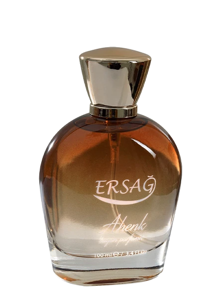 Ersağ Ahenk Edp Bayan Parfümü 100 Cc ürün görseli 1