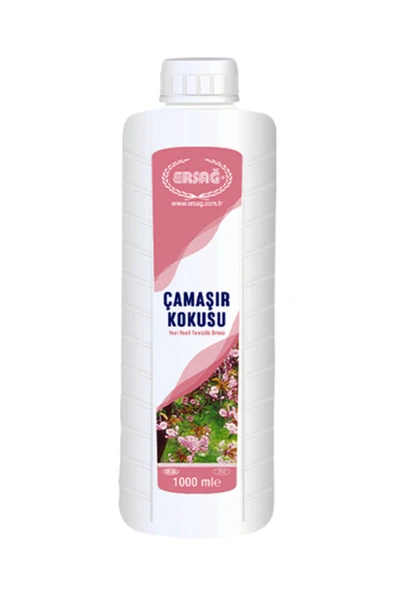 Ersağ Çamaşır Kokusu 1000ml ürün görseli 1