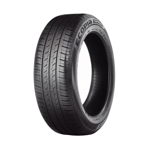 Bridgestone Ecopia EP150 195/65 R15 91H Yaz Lastiği - 2025 ürün görseli 1