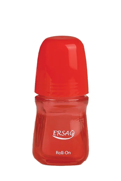 Ersağ Roll-On 50ml ürün görseli 1