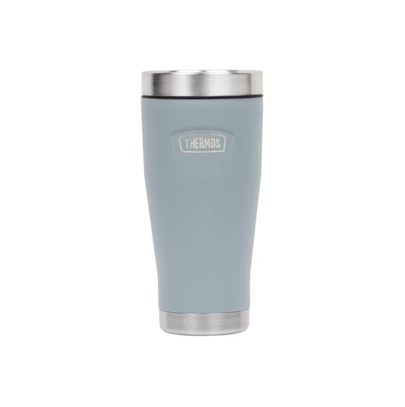 Thermos Icon IS101 0,47L Mug River Rock 198656 ürün görseli 1