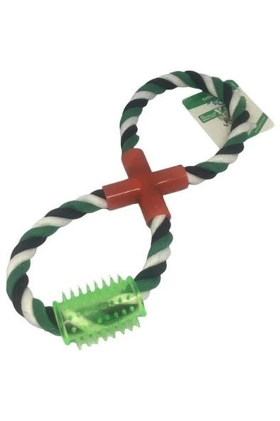 Polo Isırma Oyuncağı 25cm ürün görseli 1