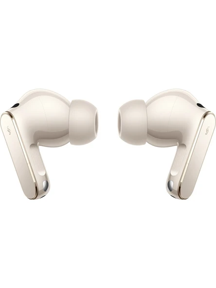 Huawei Freebuds Pro 5 Gri - Resim 6