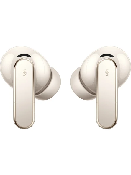 Huawei Freebuds Pro 5 Gri - Resim 5