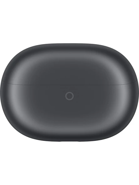 Huawei Freebuds Pro 5 Gri - Resim 5