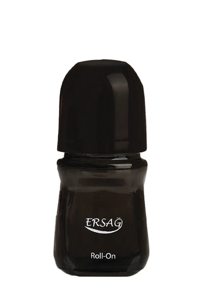 Ersağ Erkek Roll-On 50ml ürün görseli 1