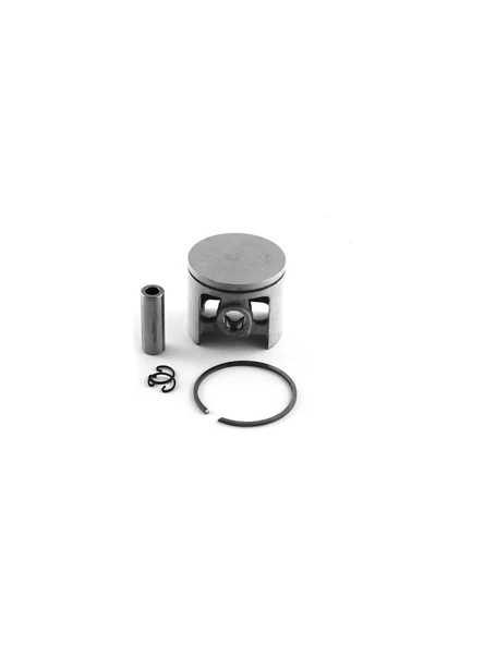 Husqvarna 136-137-2036 Piston Takım 38MM ürün görseli 1