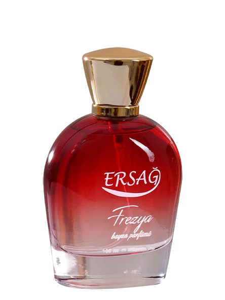 Ersağ Frezya Edp Bayan Parfüm 100 CC ürün görseli 1