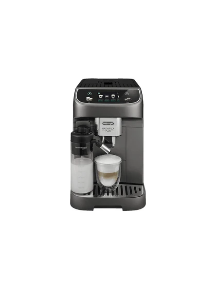 Delonghi Magnifica Plus ECAM320.70.Tb Tam Otomatik Espresso Makinesi ürün görseli 1