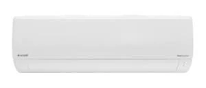 Arçelik 12605 12000Btu/h Ev Tipi Klima Neo İnverter ürün görseli 1