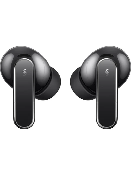 Huawei Freebuds Pro 5 Gri - Resim 4
