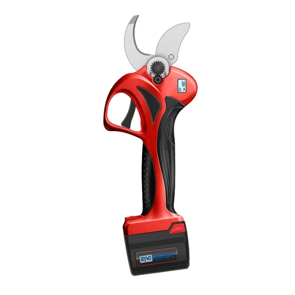 Energy WS-040Y Çift Akülü Budama Makası ürün görseli 1