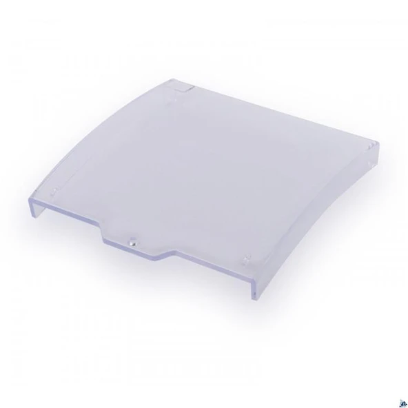 TEKNIM TFA-0165 KIRBAS BUTON KAPAK ürün görseli 1