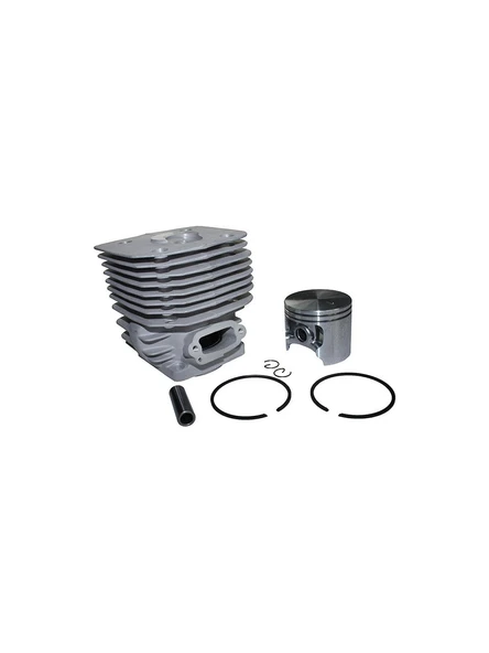 Silindir+Piston Partner K1250 - 60MM ürün görseli 1