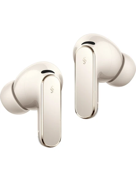 Huawei Freebuds Pro 5 Gri - Resim 3