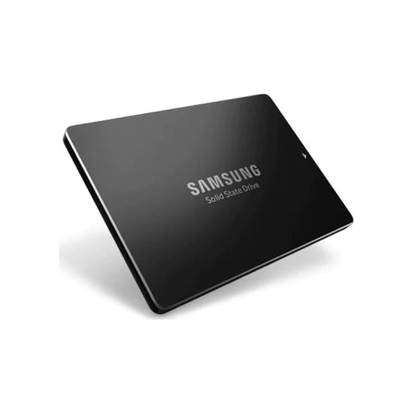 Samsung 480GB PM893 Sata3 2.5inç Server Sunucu Sabit Disk ürün görseli 1