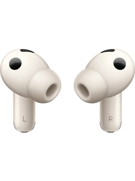 Huawei Freebuds Pro 5 Gri - Resim 4