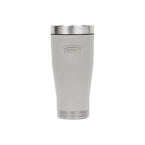 Thermos Icon IS101 0,47L Mug Sandstone 198658 ürün görseli 1