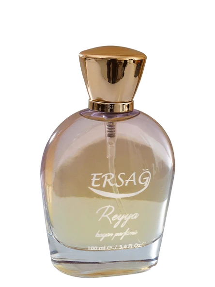 Ersağ Reyya Edp Bayan Parfüm 100 Cc ürün görseli 1