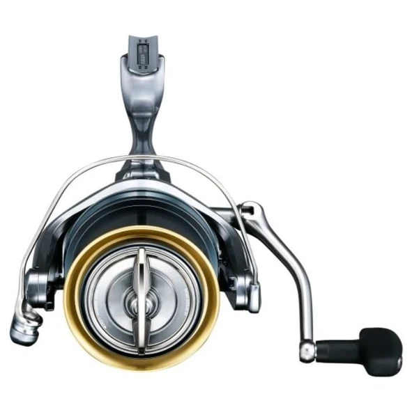 Shimano 24Fliegen 35 SD - Resim 3