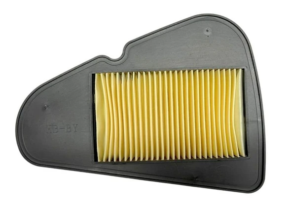 Hava Filtresi Arora Boss 125 ürün görseli 1