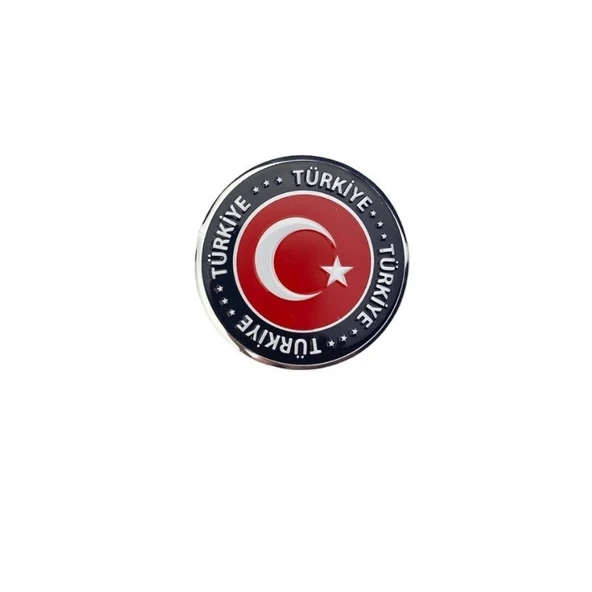 Arma Türkiye yuvarlak 70 mm / YACIY130 ürün görseli 1