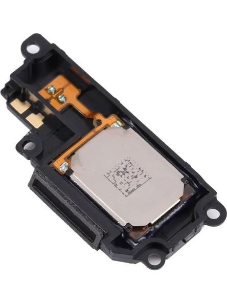 Xiaomi Redmi Note 11T 5g Buzzer Hoparlör Bazır ürün görseli 1