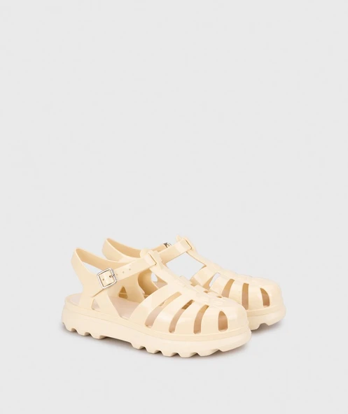Igor S10360-079 Vega Mc Kadın Sandalet ürün görseli 1