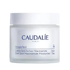 Caudalie Vinoperfect Dark Spot Niacinamide Moisturizer 50 ml ürün görseli 1