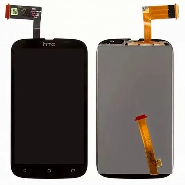 HTC T328w Desire V LCD EKRAN ürün görseli 1