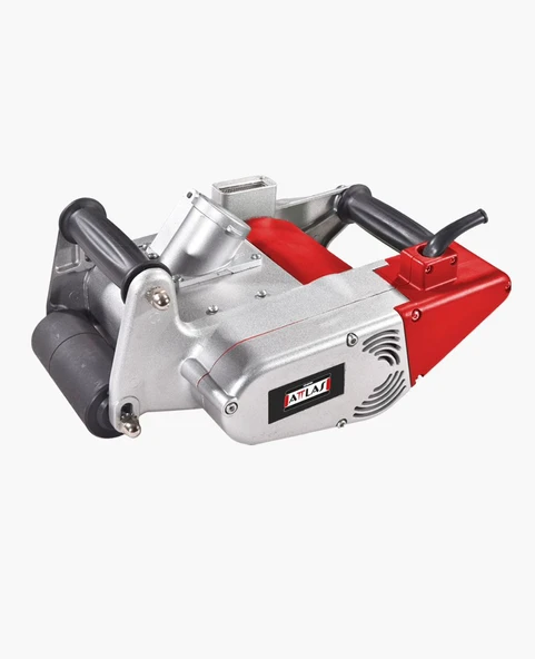 Attlas ATR 1100D Kanal Açma Makinesi 1100 W - A0106073 ürün görseli 1