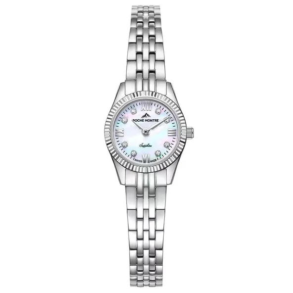 Roche Montre RML5018-01 Kadın Kol Saati ürün görseli 1