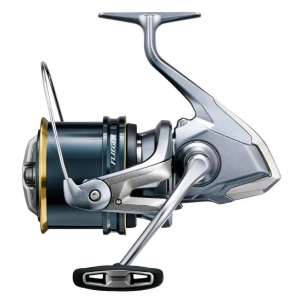 Shimano 24Fliegen 35 SD ürün görseli 1