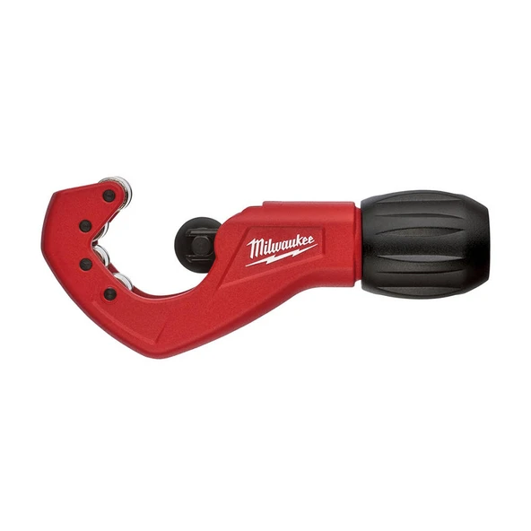 Milwaukee Bakır Boru Kesme 28 mm - 48229259 ürün görseli 1