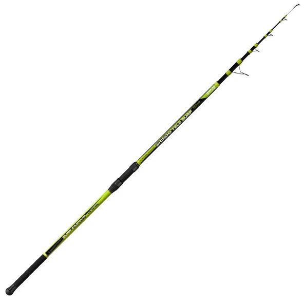 Ryobi Shindo 100-300 Gr  4.00 Cm Tele Surf Olta Kamışı ürün görseli 1