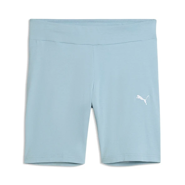 Puma 68498147 Ess Kadın Tayt ürün görseli 1